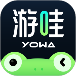 壹号.ccm下载168讲解